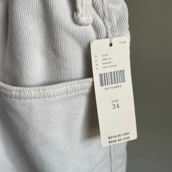 MOTHER The hustler - Picture 4 of 4